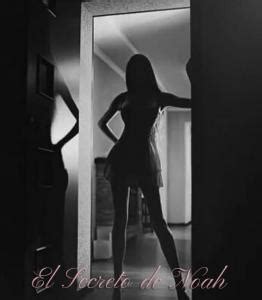 escort playa del ingles|Escort girls Las Palmas de Gran Canaria 